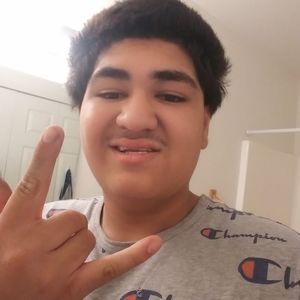 Meet your Posher, Leland